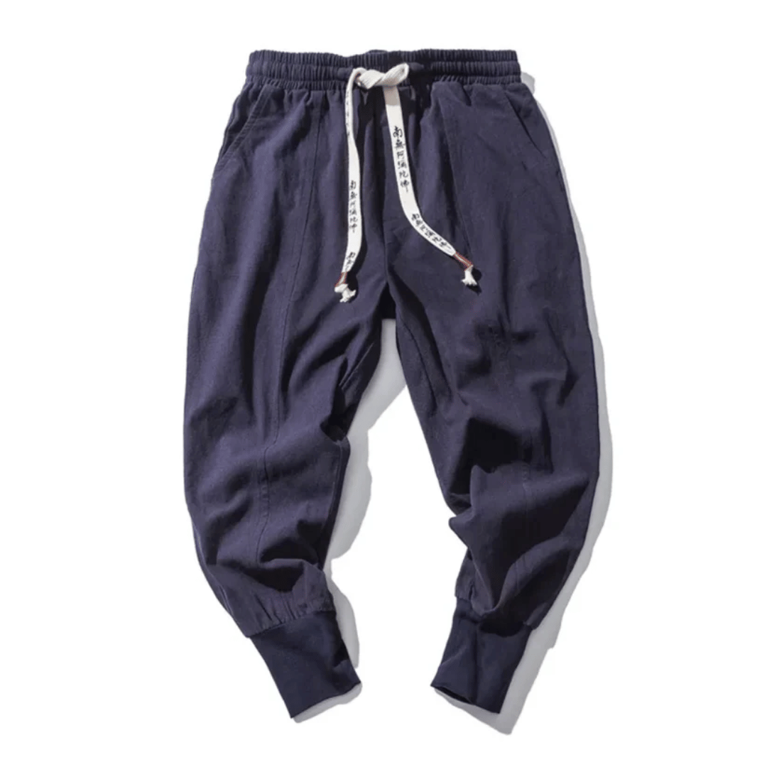 Kenzo Comfort Pants