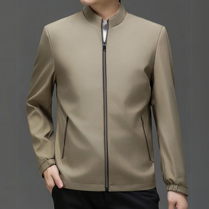 Marcelo Comfort Jacket