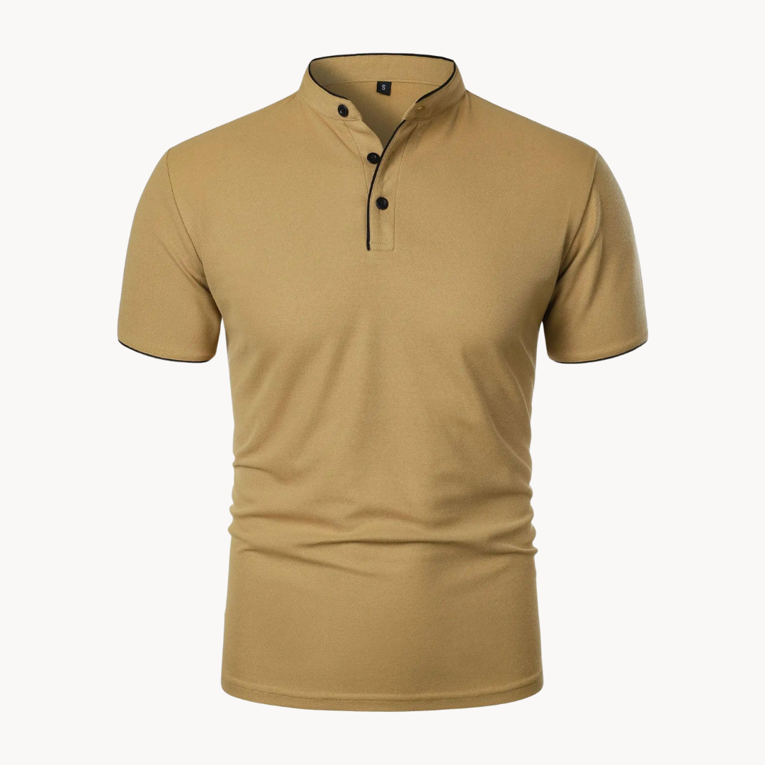 Siena Vibe Polo