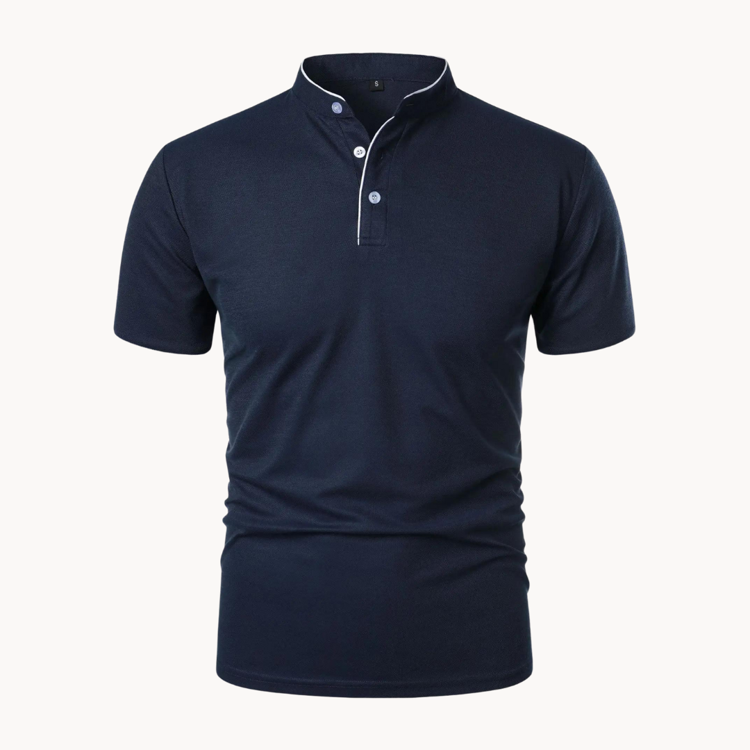 Siena Vibe Polo