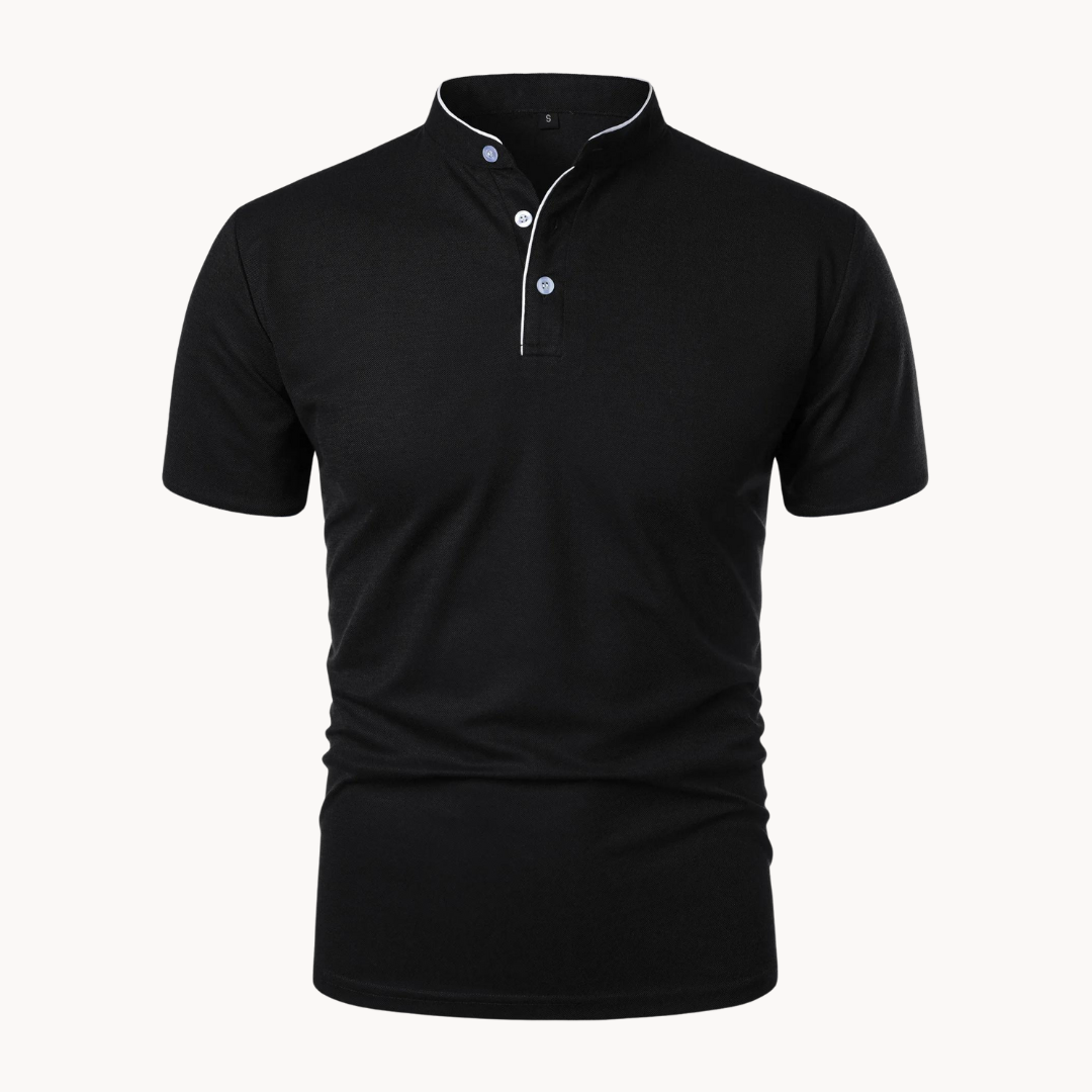 Siena Vibe Polo