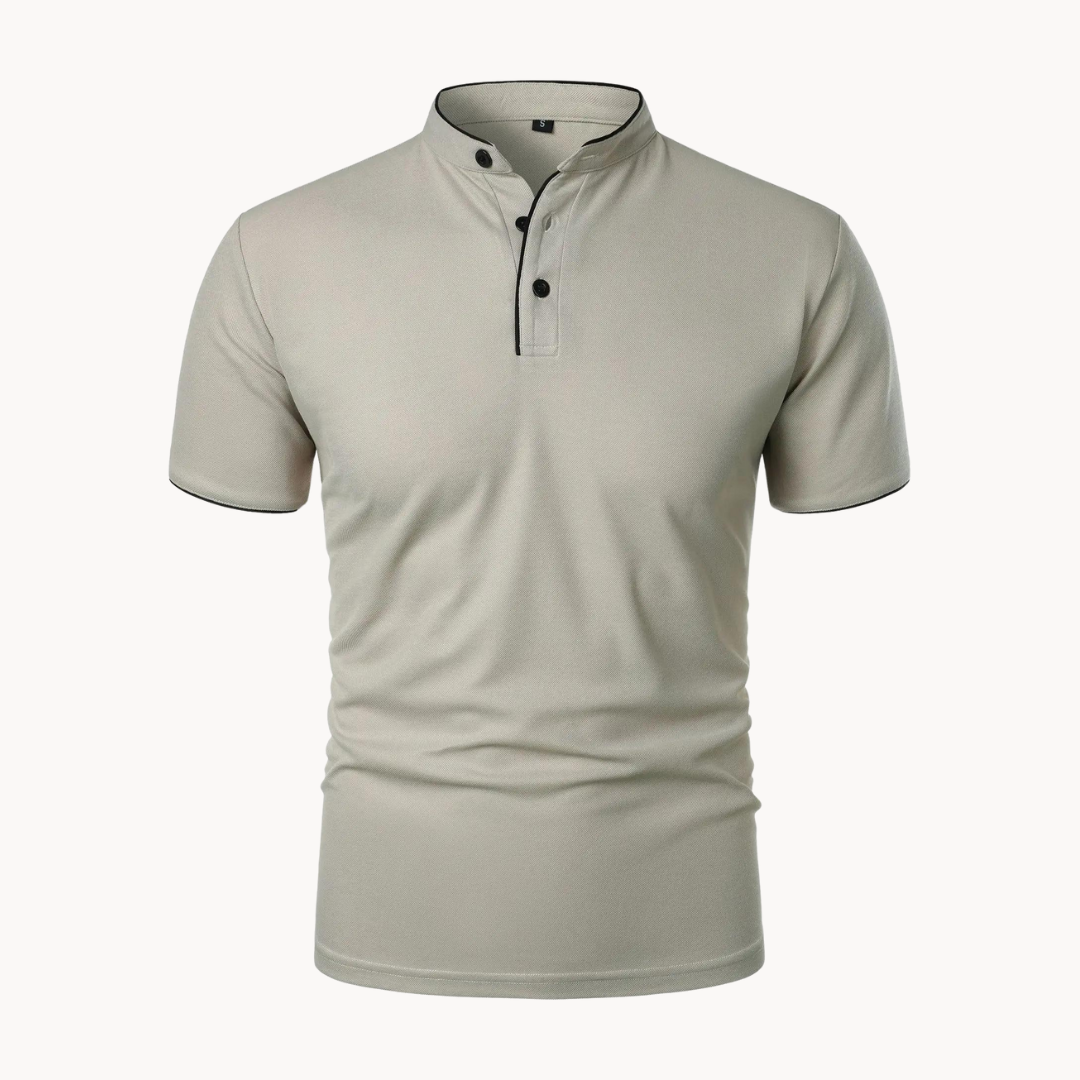 Siena Vibe Polo