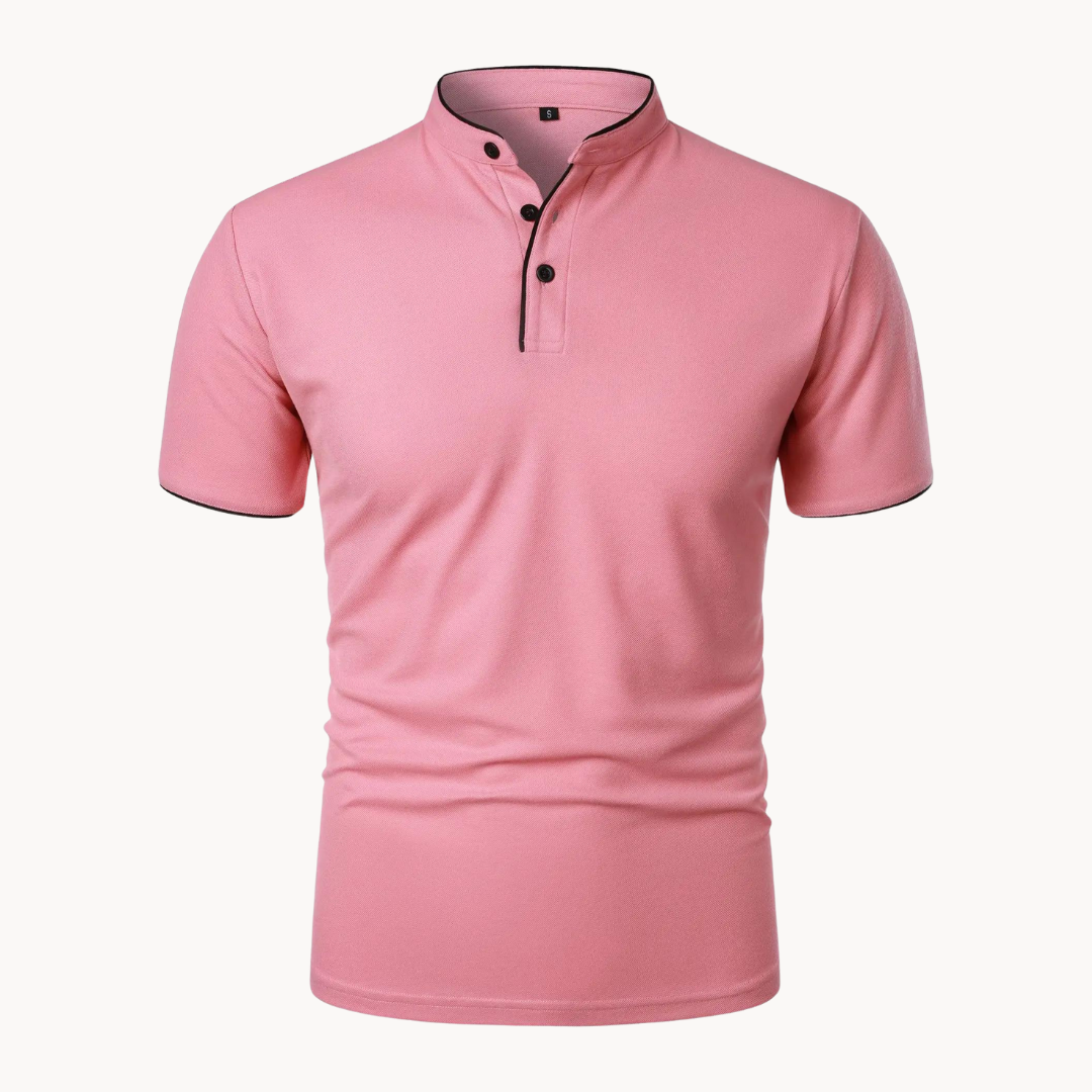 Siena Vibe Polo