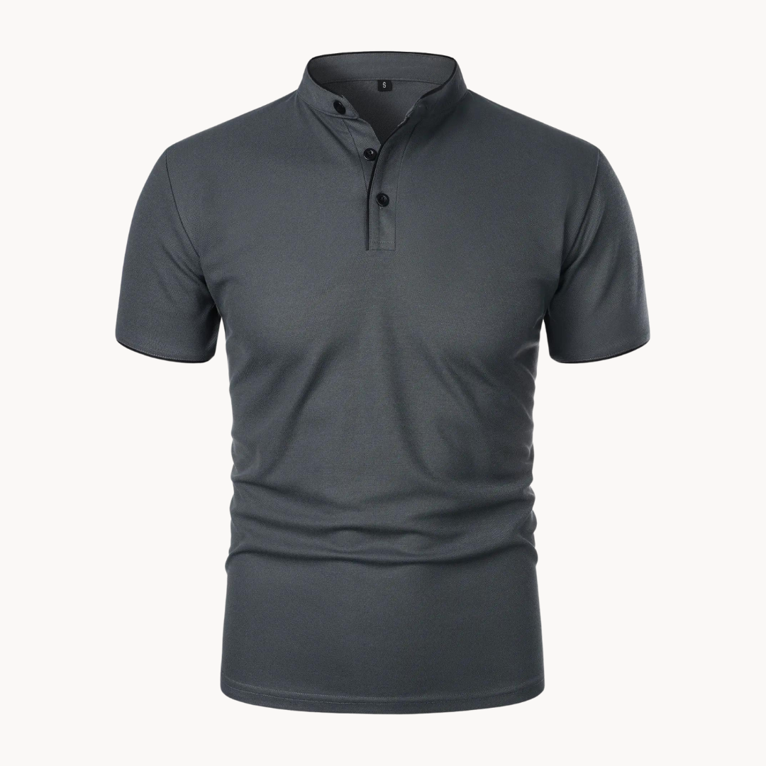 Siena Vibe Polo