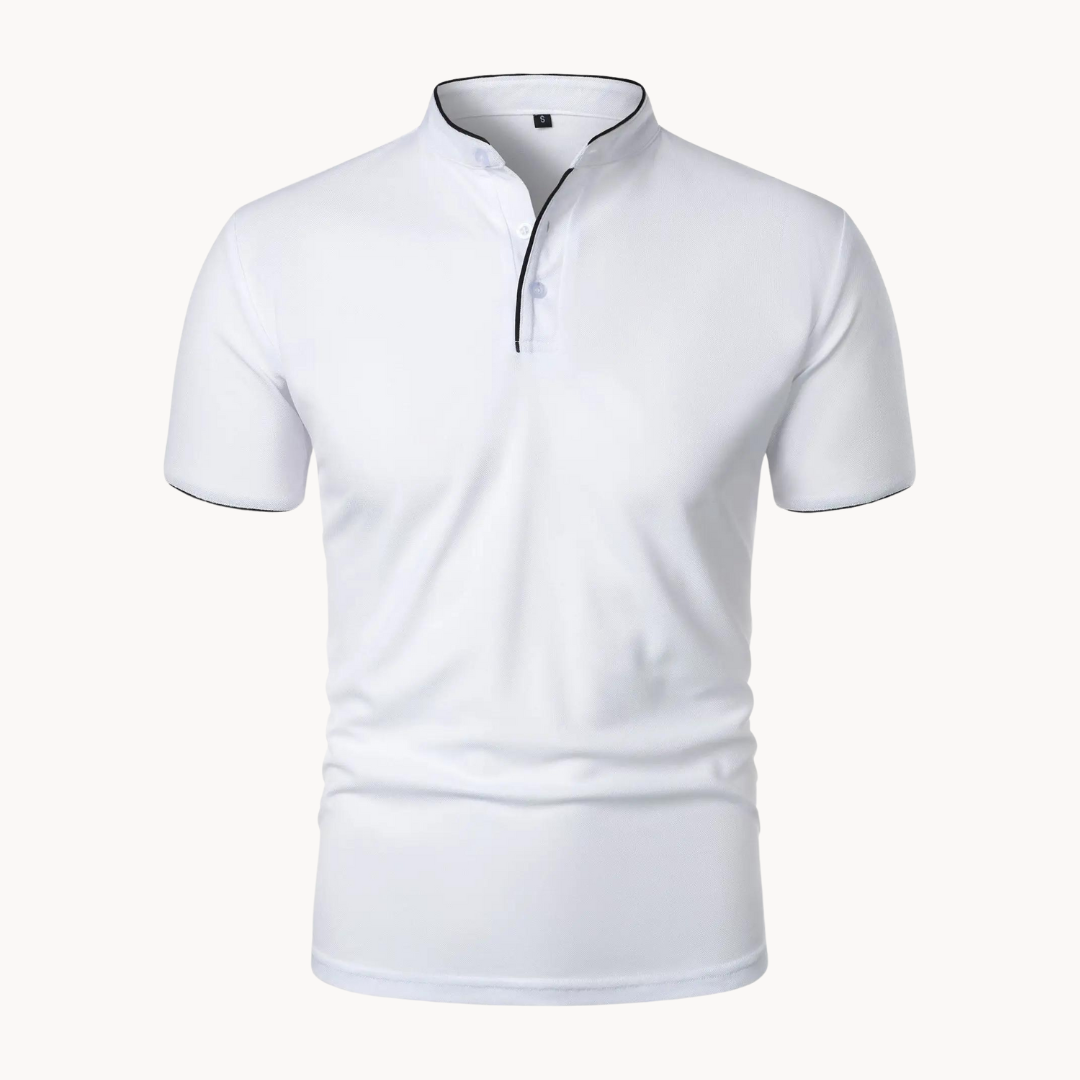 Siena Vibe Polo