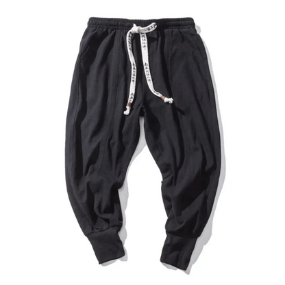 Kenzo Comfort Pants