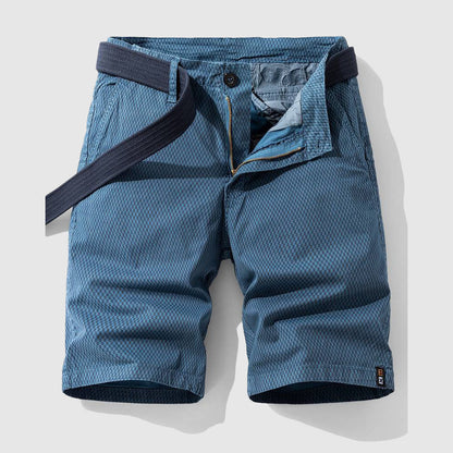 Walter Urban Shorts