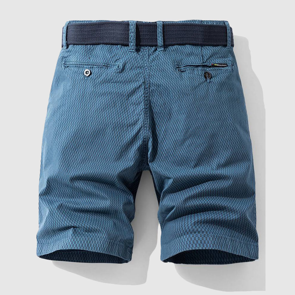 Walter Urban Shorts