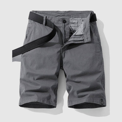 Walter Urban Shorts