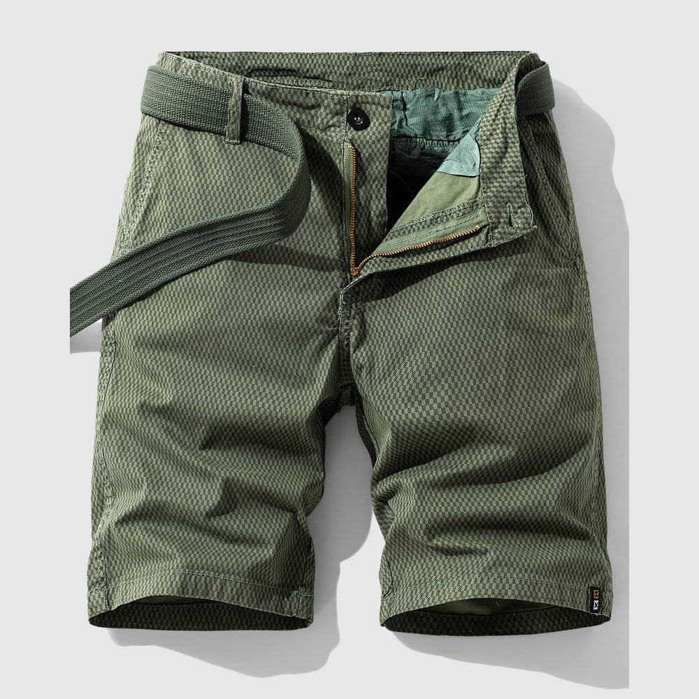 Walter Urban Shorts