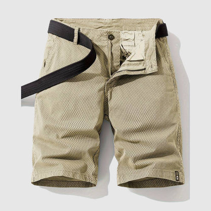 Walter Urban Shorts