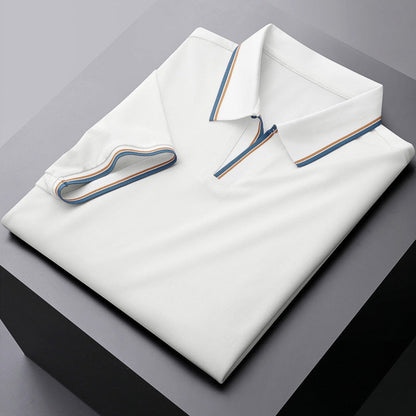 Massimo Classic Polo Shirt