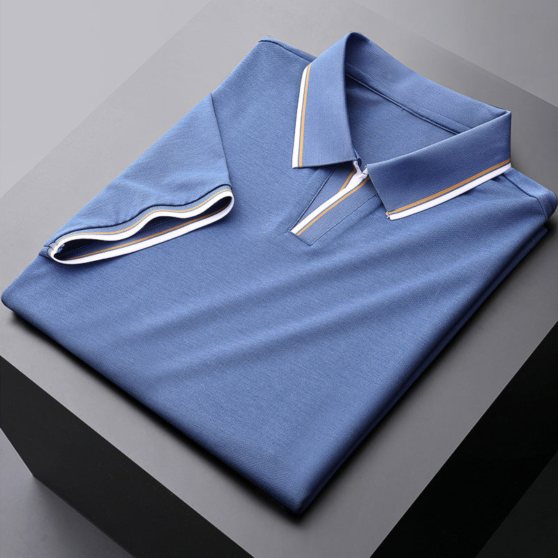 Massimo Classic Polo Shirt