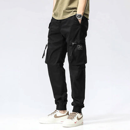 Zurich Venture Cargo Pants