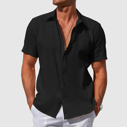 Martin Summer Shirt