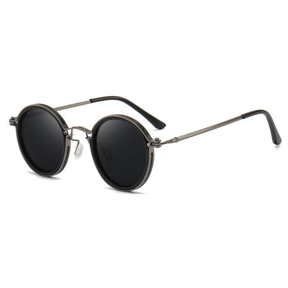 Jetset Sunglasses