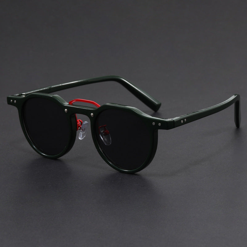 Zenith Vision Sunglasses