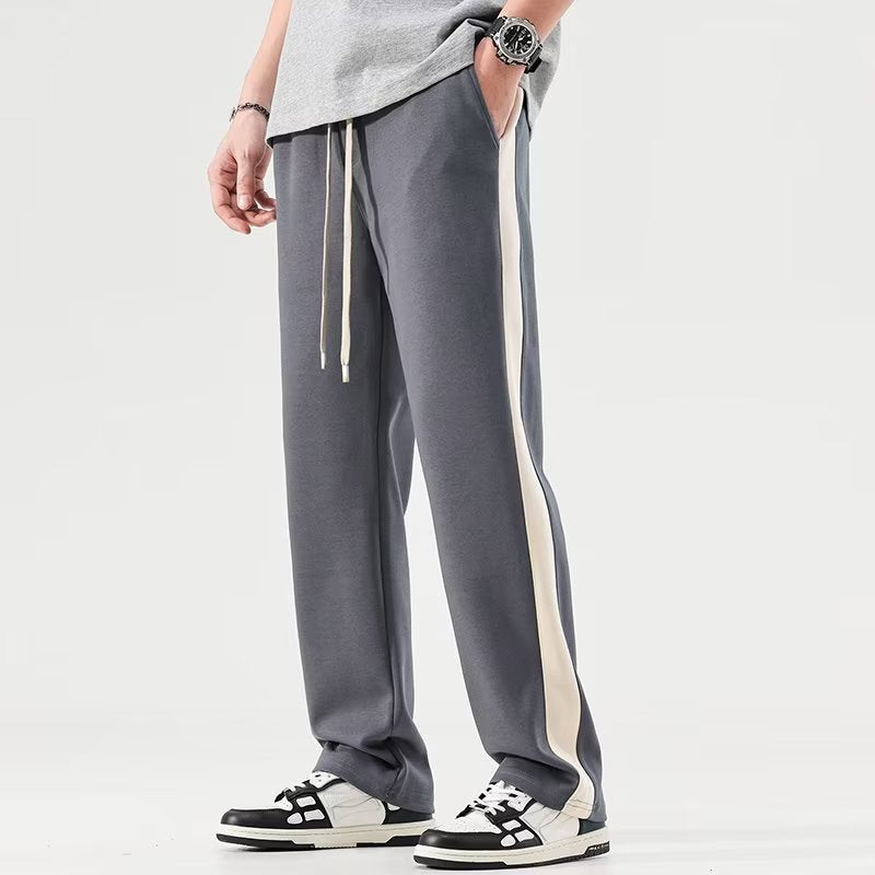 Gianni ActiveFlex Joggers