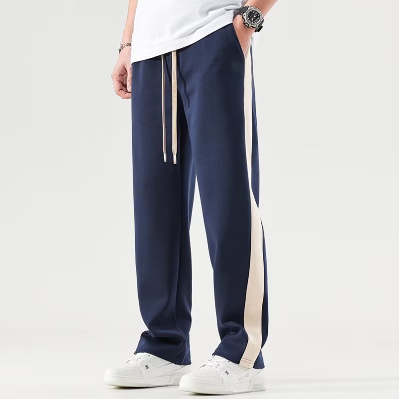 Gianni ActiveFlex Joggers