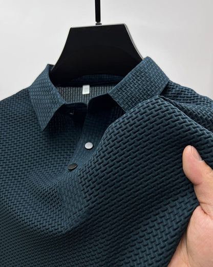 Massimo Prestige Polo