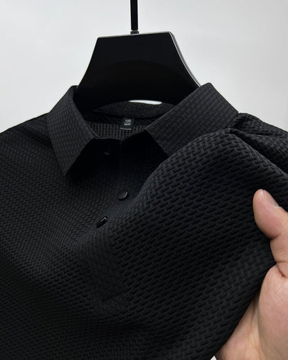 Massimo Prestige Polo