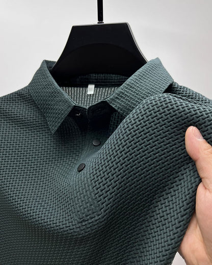 Massimo Prestige Polo