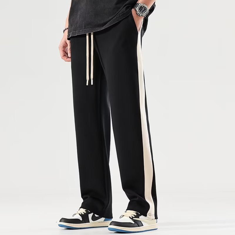 Gianni ActiveFlex Joggers