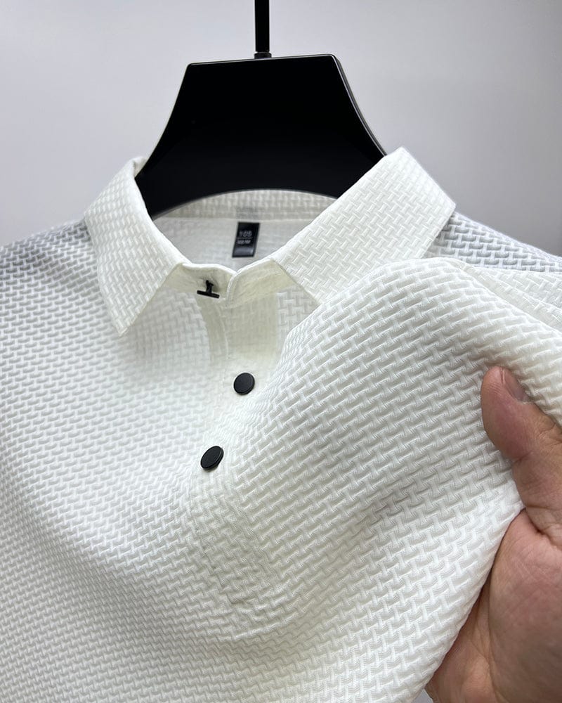 Massimo Prestige Polo