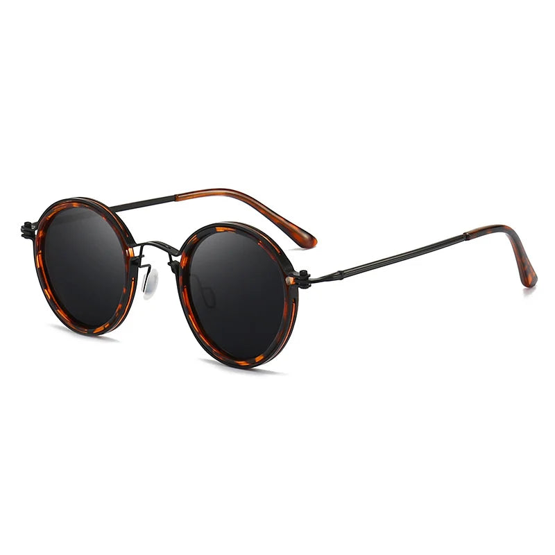 Jetset Sunglasses