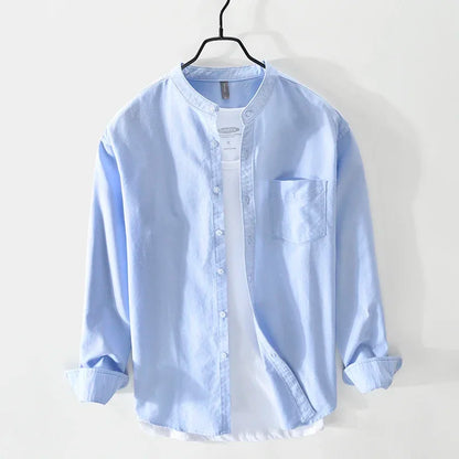 Naples Aura Shirt