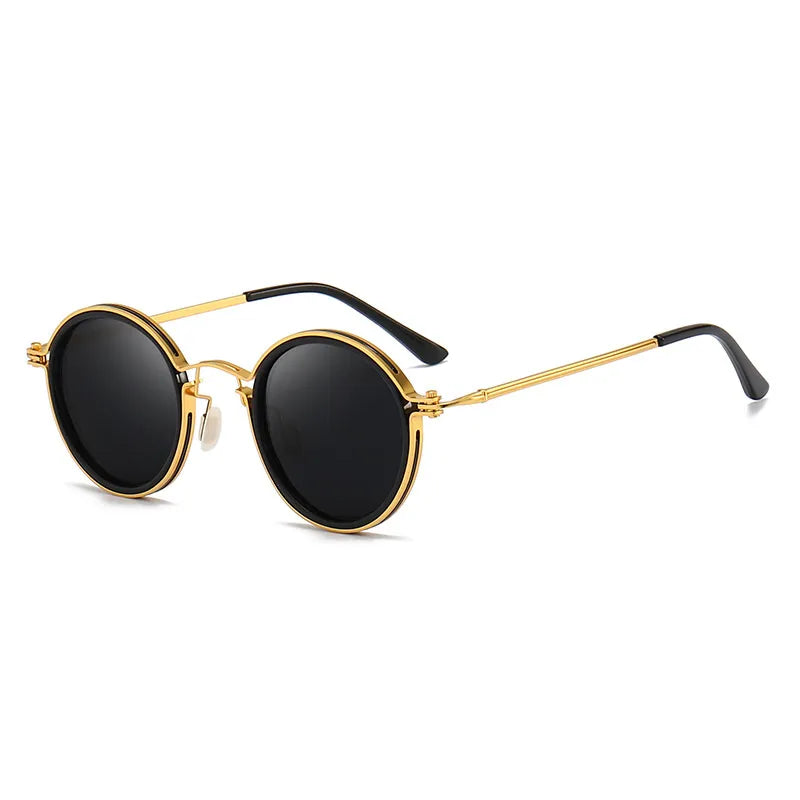 Jetset Sunglasses