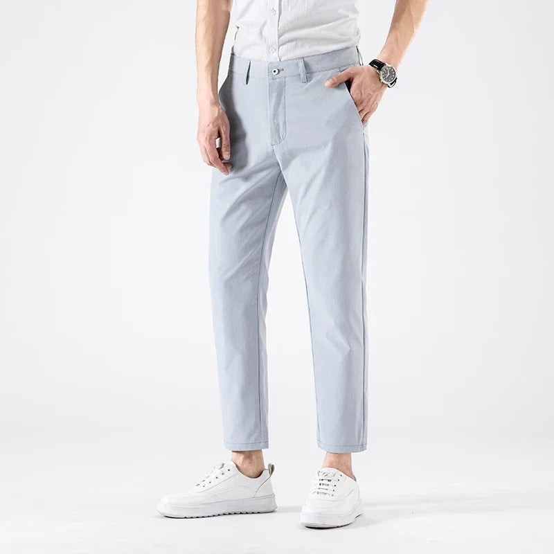 Venice Heritage Chinos