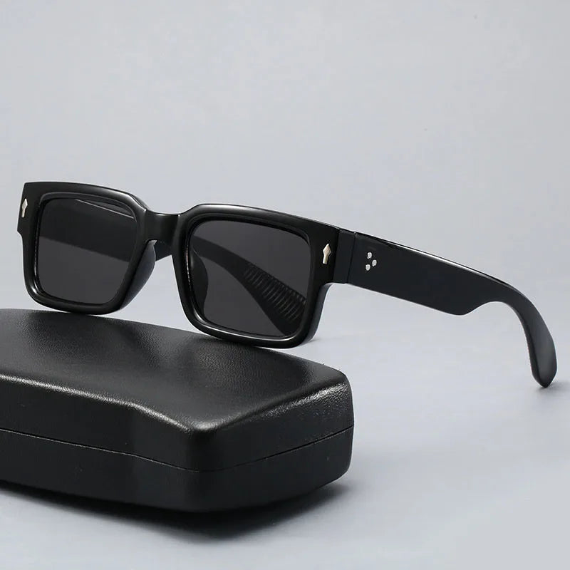 Aurora Sienna Sunglasses