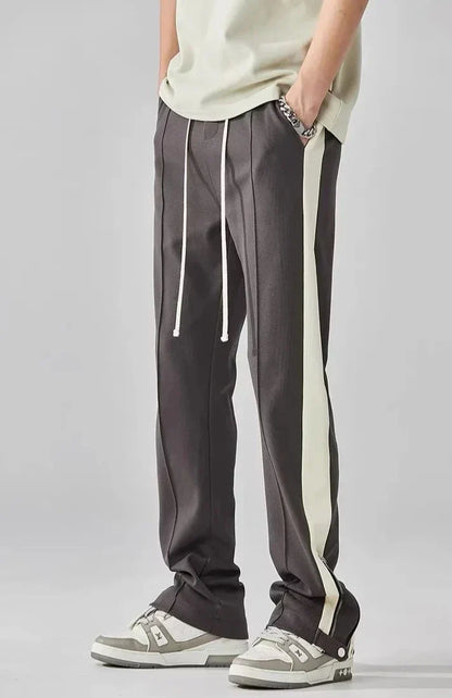 Cool Stride Trousers