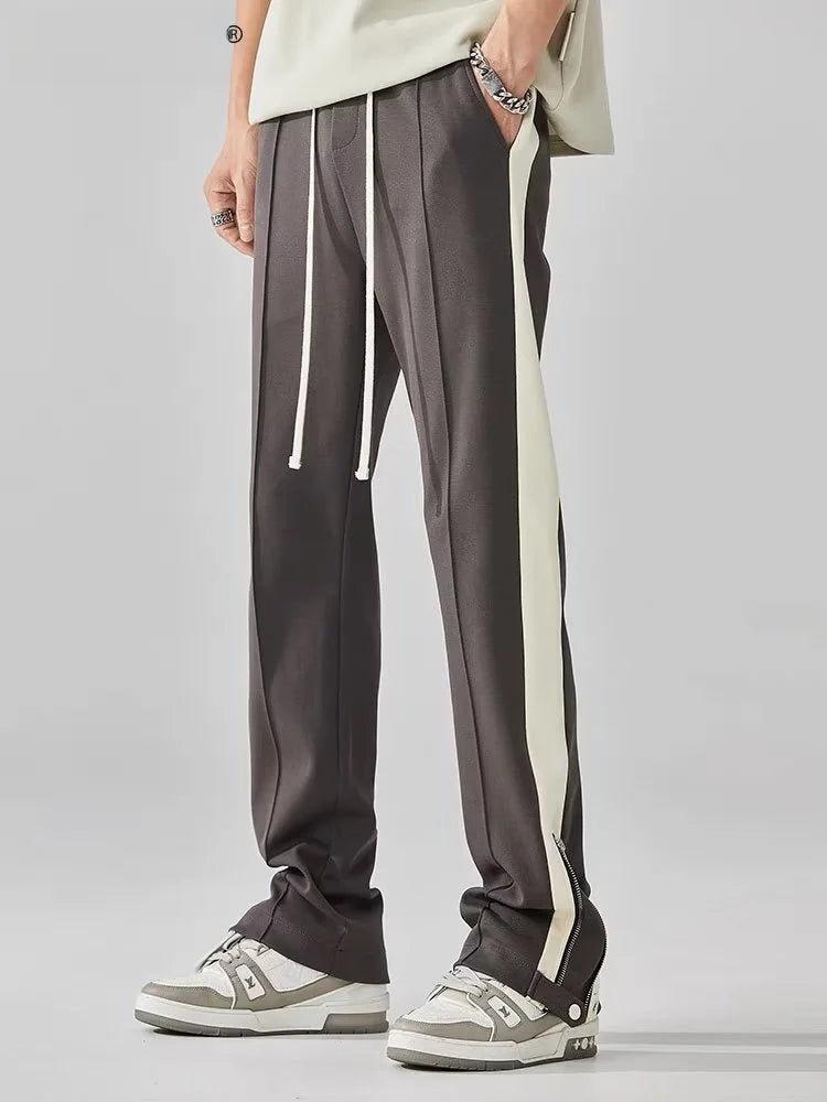 Cool Stride Trousers