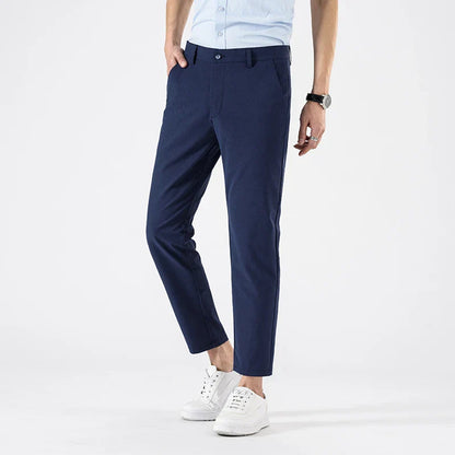 Venice Heritage Chinos