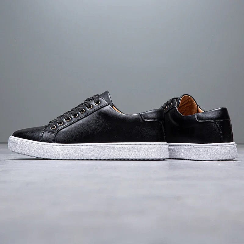 Tatum - Calgary Sneakers