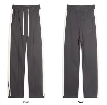 Cool Stride Trousers