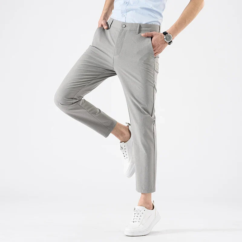 Venice Heritage Chinos