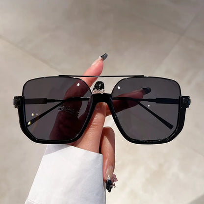 Venice Luxe Sunwear