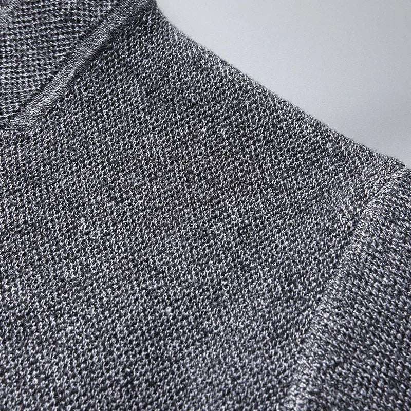 Sterling Knit Cardigan