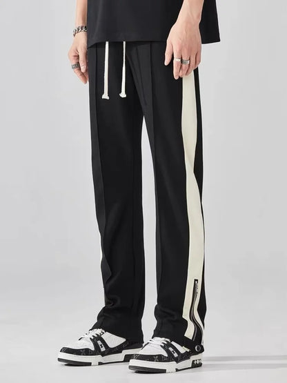 Cool Stride Trousers