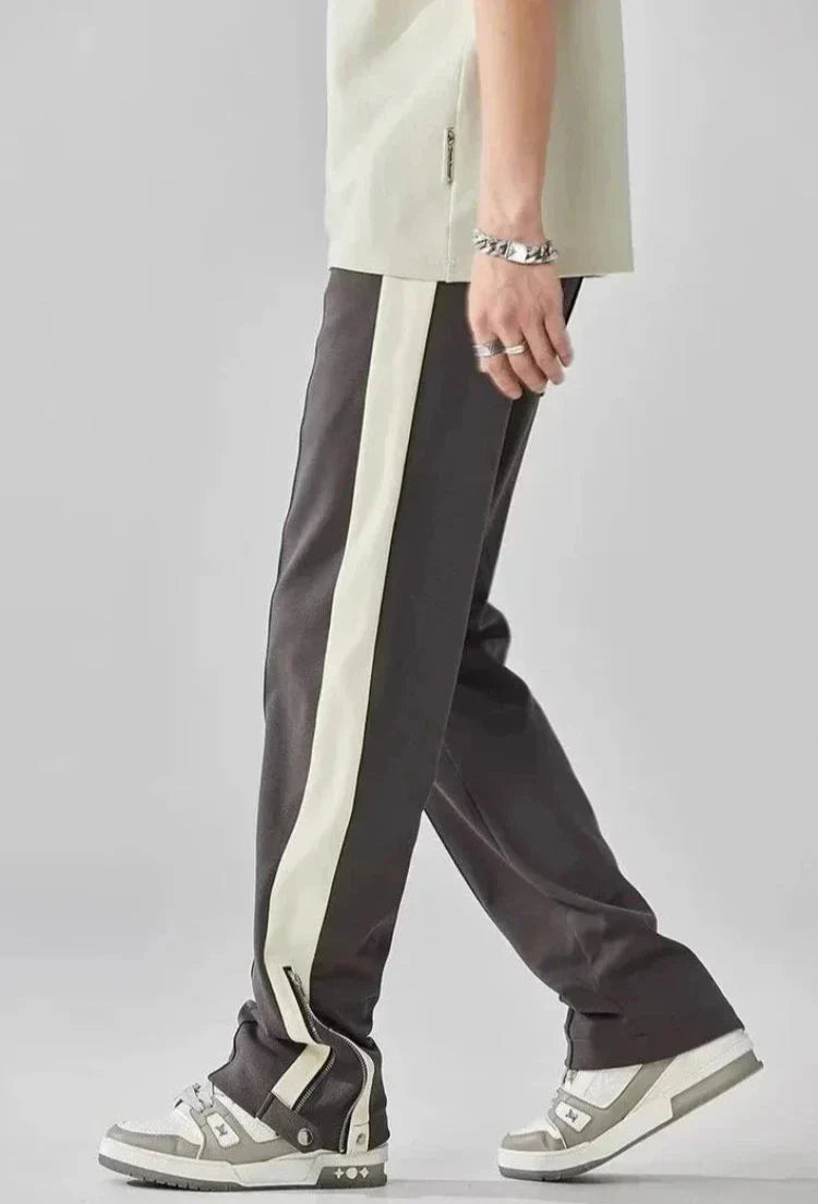 Cool Stride Trousers