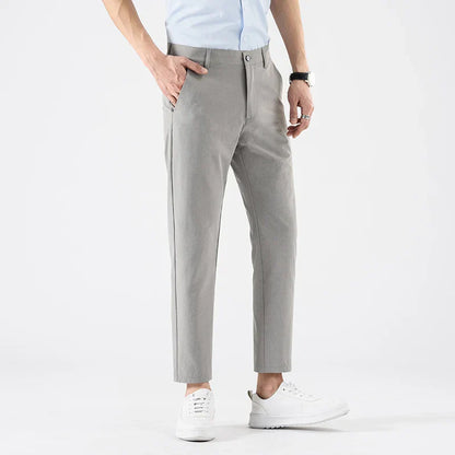 Venice Heritage Chinos