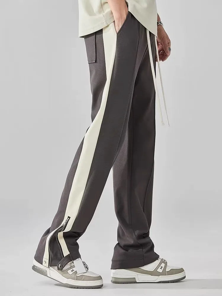 Cool Stride Trousers