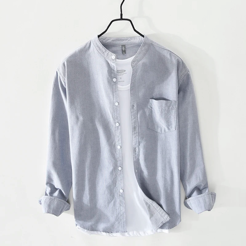 Naples Aura Shirt