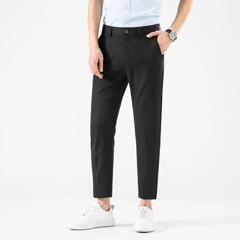 Venice Heritage Chinos