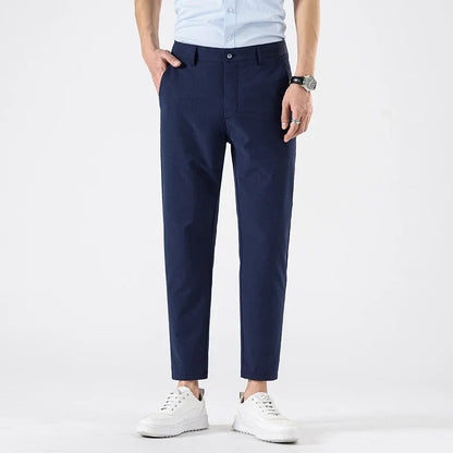 Venice Heritage Chinos