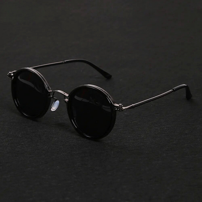 Jetset Sunglasses