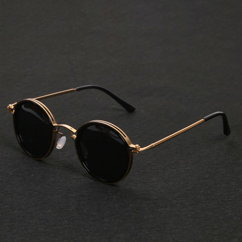 Jetset Sunglasses